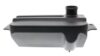 Soap Tank 310658010